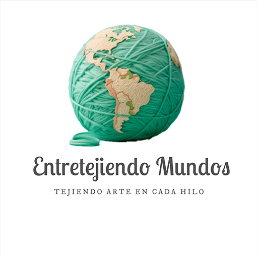 entretejiendomundos-com